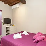 Rental In Rome Mattonato