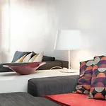 Rental In Rome Mattonato